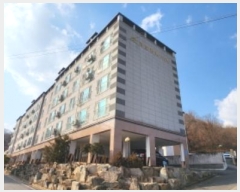  2025Ÿ��36  �ټ���(����)���