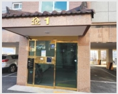  2025Ÿ��36  �ټ���(����)���