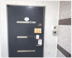  2025Ÿ��36  �ټ���(����)���