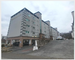  2025Ÿ43  ̽  7 33, 5501ȣ (ູ1)    ټ,