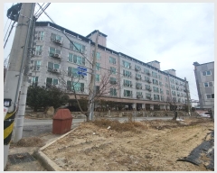  2025Ÿ43  ̽  7 33, 5501ȣ (ູ1)    ټ,