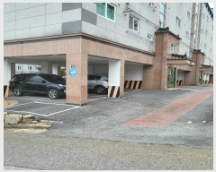  2025Ÿ43  ̽  7 33, 5501ȣ (ູ1)    ټ,