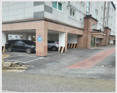  2025Ÿ43  ̽  7 33, 5501ȣ (ູ1)    ټ,