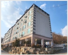  2025Ÿ43  ̽  7 33, 5501ȣ (ູ1)    ټ,