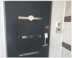  2025Ÿ43  ̽  7 33, 5501ȣ (ູ1)    ټ,