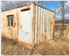  2025Ÿ��142 ��� ���̽� ����� ��ȣ�� 141-1      ����(�Ӿ�)���