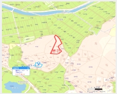  2025Ÿ��142 ��� ���̽� ����� ��ȣ�� 141-1      ����(�Ӿ�)���