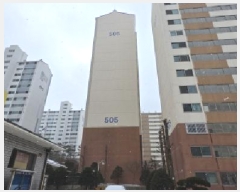  2025Ÿ��261 ��� ���̽� ���� 454 �ο�����Ʈ ��505�� 1�� 103ȣ   ����Ʈ���