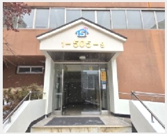  2025Ÿ��261 ��� ���̽� ���� 454 �ο�����Ʈ ��505�� 1�� 103ȣ   ����Ʈ���