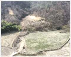  2025Ÿ��267 ��� ��õ�� ���ʸ� ���踮 434      ����(��1)���