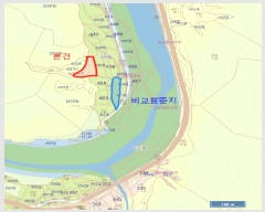  2025Ÿ��267 ��� ��õ�� ���ʸ� ���踮 434      ����(��1)���