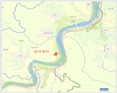  2025Ÿ��267 ��� ��õ�� ���ʸ� ���踮 434      ����(��1)���