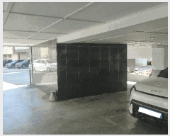  2025Ÿ��270 ��� ���̽� �� 681-9       �ܵ�����,�����ð��