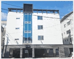  2025Ÿ��270 ��� ���̽� �� 681-9       �ܵ�����,�����ð��