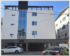  2025Ÿ��270 ��� ���̽� �� 681-9       �ܵ�����,�����ð��