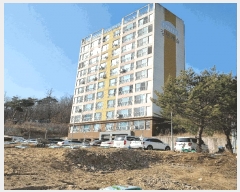  2025Ÿ��277 ��� ���̽� �Ӽ��� 300-5  6��701ȣ     ����Ʈ���