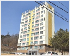  2025Ÿ��277 ��� ���̽� �Ӽ��� 300-5  6��701ȣ     ����Ʈ���