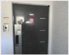  2025Ÿ��277 ��� ���̽� �Ӽ��� 300-5  6��701ȣ     ����Ʈ���