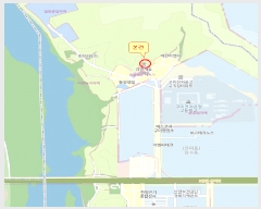  2025Ÿ��277 ��� ���̽� �Ӽ��� 300-5  6��701ȣ     ����Ʈ���