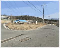  2025Ÿ��285 ��� ��õ�� ��� 1139-4       ��,�繫�ǰ��