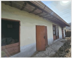  2025Ÿ��285 ��� ��õ�� ��� 1139-4       ��,�繫�ǰ��