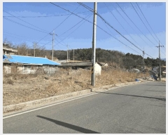  2025Ÿ��285 ��� ��õ�� ��� 1139-4       ��,�繫�ǰ��