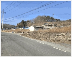  2025Ÿ��285 ��� ��õ�� ��� 1139-4       ��,�繫�ǰ��