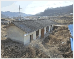  2025Ÿ��285 ��� ��õ�� ��� 1139-4       ��,�繫�ǰ��