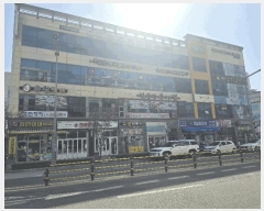  2025Ÿ��292 ��� ��õ�� ��� 793 �帲������ 2��205ȣ     ��,�繫�ǰ��