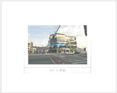  2025Ÿ��292 ��� ��õ�� ��� 793 �帲������ 2��205ȣ     ��,�繫�ǰ��