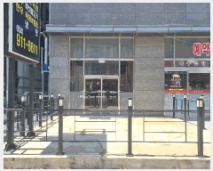  2025Ÿ��323 ��� ��õ�� ��� 811 ������Ʈ�� 1��109ȣ     ��,�繫�ǰ��