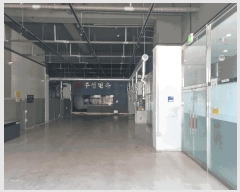  2025Ÿ��323 ��� ��õ�� ��� 811 ������Ʈ�� 1��109ȣ     ��,�繫�ǰ��