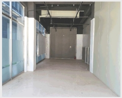  2025Ÿ��323 ��� ��õ�� ��� 811 ������Ʈ�� 1��109ȣ     ��,�繫�ǰ��