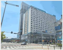  2025Ÿ��323 ��� ��õ�� ��� 811 ������Ʈ�� 1��109ȣ     ��,�繫�ǰ��