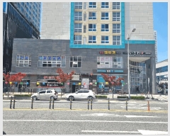  2025Ÿ��323 ��� ��õ�� ��� 811 ������Ʈ�� 1��109ȣ     ��,�繫�ǰ��