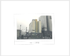  2025Ÿ��323 ��� ��õ�� ��� 811 ������Ʈ�� 1��109ȣ     ��,�繫�ǰ��