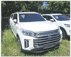  2025Ÿ373 ̽  143, ݿڵŸŴ ڵ(ΰ)      