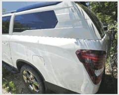  2025Ÿ373 ̽  143, ݿڵŸŴ ڵ(ΰ)      