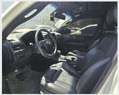  2025Ÿ373 ̽  143, ݿڵŸŴ ڵ(ΰ)      