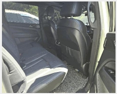  2025Ÿ373 ̽  143, ݿڵŸŴ ڵ(ΰ)      