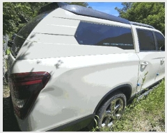  2025Ÿ373 ̽  143, ݿڵŸŴ ڵ(ΰ)      