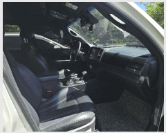  2025Ÿ373 ̽  143, ݿڵŸŴ ڵ(ΰ)      