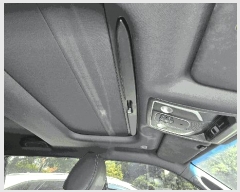  2025Ÿ373 ̽  143, ݿڵŸŴ ڵ(ΰ)      