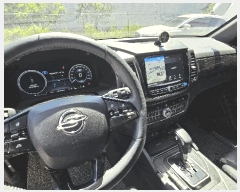  2025Ÿ373 ̽  143, ݿڵŸŴ ڵ(ΰ)      