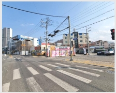  2025Ÿ10088  ̽ õ 帮 373      (1)