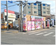  2025Ÿ10088  ̽ õ 帮 373      (1)