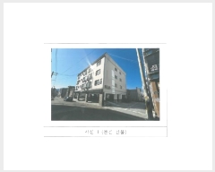  2025Ÿ10132  ̽  180-4       ܵ,ð