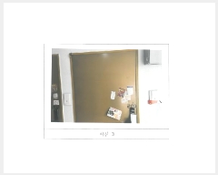  2025Ÿ10132  ̽  180-4       ܵ,ð