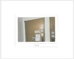  2025Ÿ10132  ̽  180-4       ܵ,ð