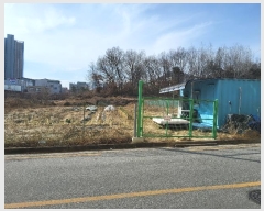  2025Ÿ��10170  ����